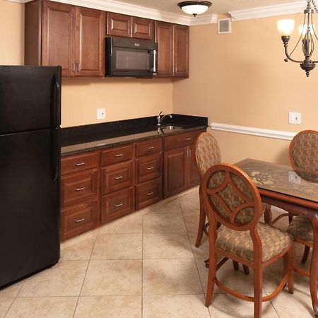 Maingate Kissimmee Hotel Экстерьер фото
