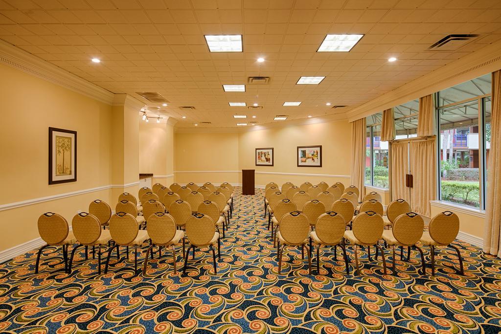 Maingate Kissimmee Hotel Экстерьер фото