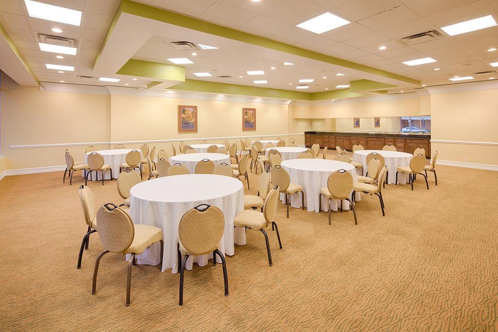 Maingate Kissimmee Hotel Экстерьер фото