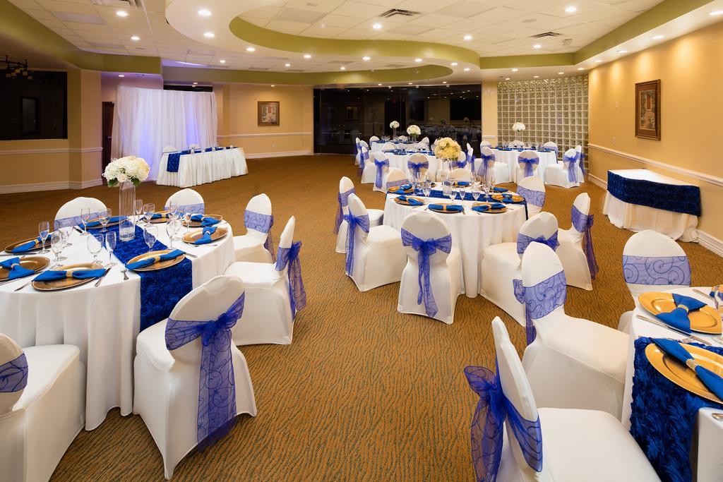 Maingate Kissimmee Hotel Экстерьер фото