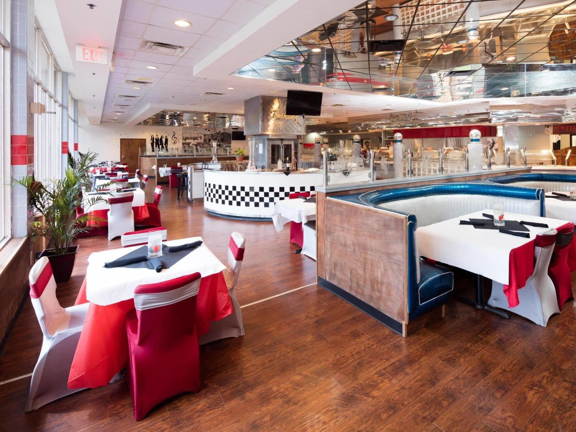 Maingate Kissimmee Hotel Экстерьер фото