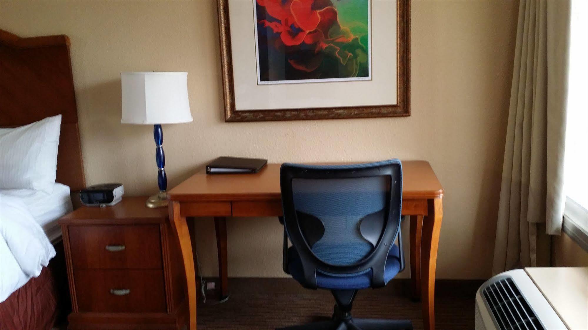 Maingate Kissimmee Hotel Экстерьер фото