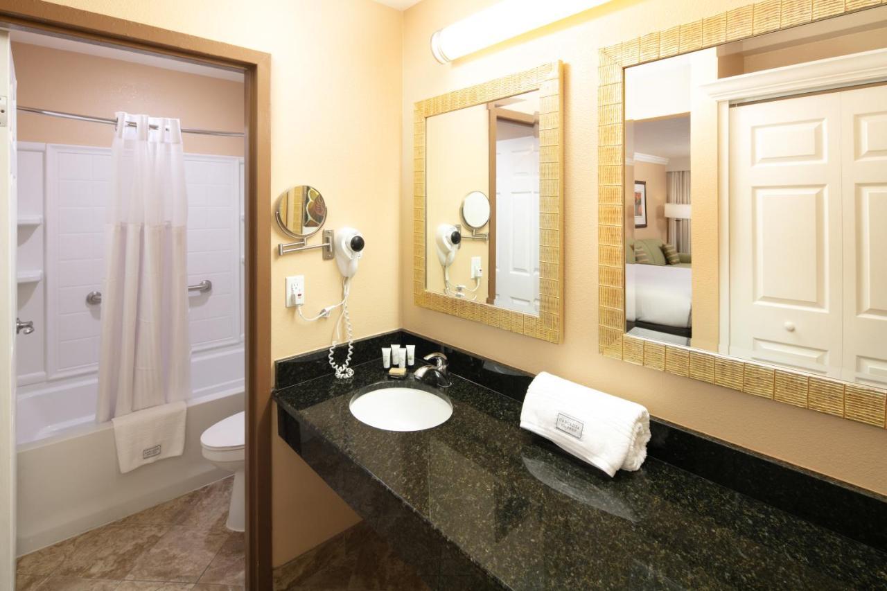 Maingate Kissimmee Hotel Экстерьер фото