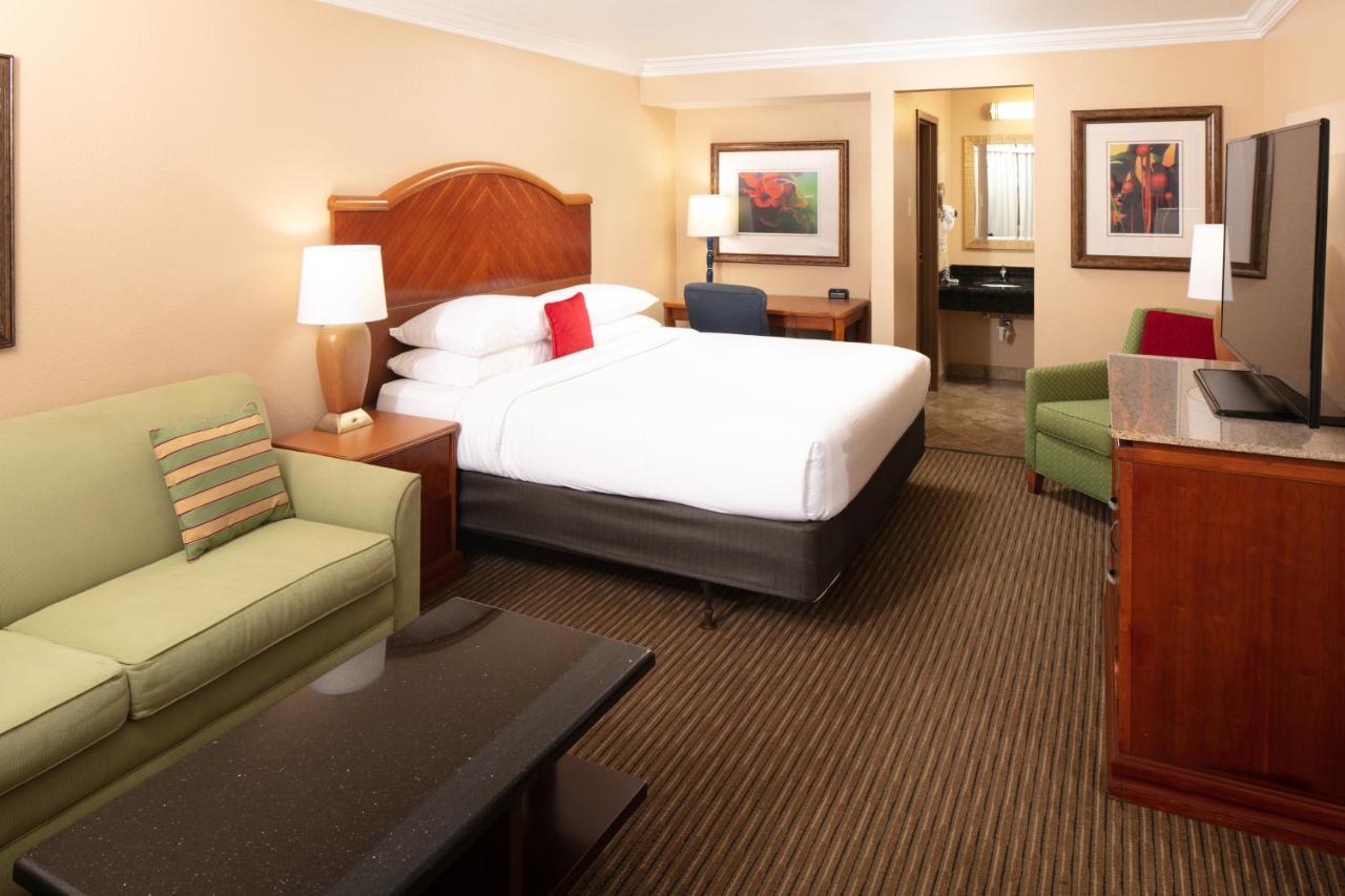 Maingate Kissimmee Hotel Экстерьер фото