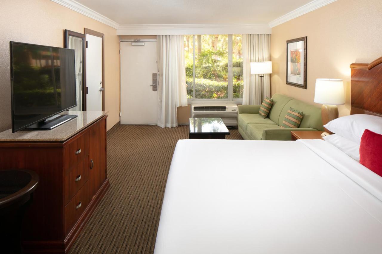 Maingate Kissimmee Hotel Экстерьер фото