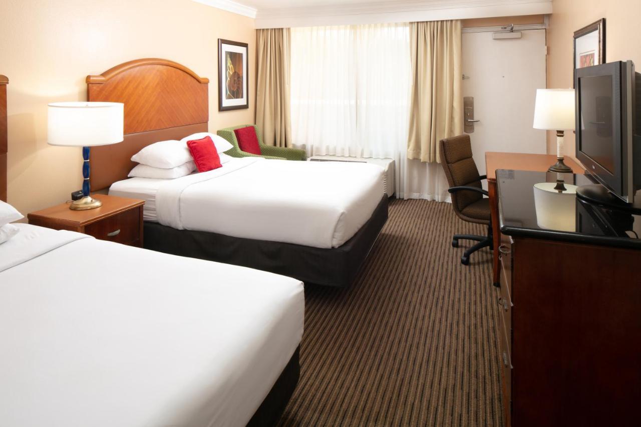 Maingate Kissimmee Hotel Экстерьер фото