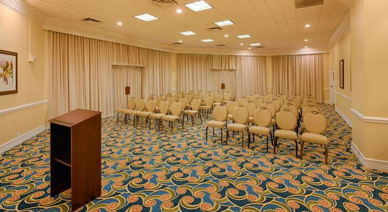 Maingate Kissimmee Hotel Экстерьер фото